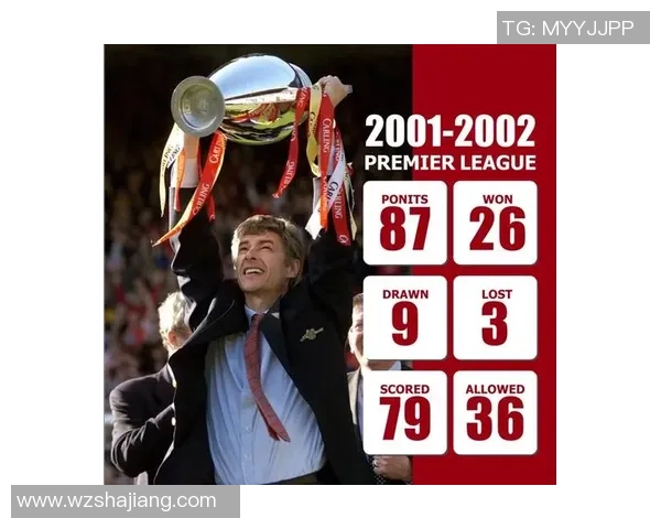 阿森纳传奇球星实况足球：重温经典时刻与永恒辉煌