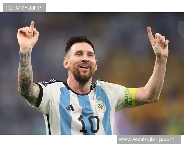 全球最会玩足球的十大球星排行榜 谁才是足坛真正的玩转者