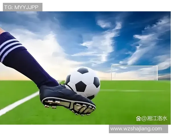 亚洲足球十大巨星盘点 谁能代表亚洲足球的巅峰实力