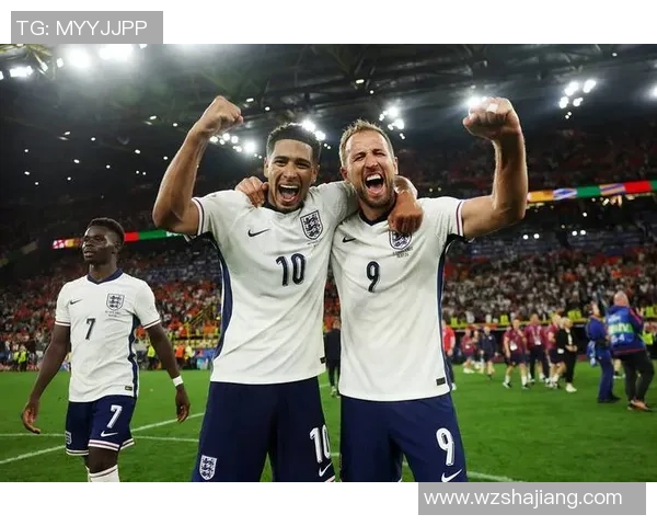 全球足球球星铠甲排名揭晓 谁是足坛最强战甲之王