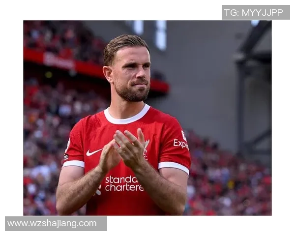 足球明星退役年龄大揭秘：从年轻天才到老将的足球生涯曲线