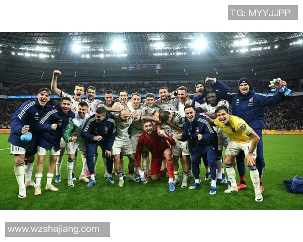 足球界十大最抠球星排名 谁是最舍不得放弃球权的球员